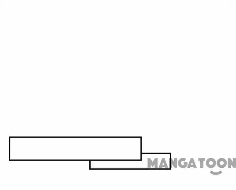 Revenge of a Fierce Princess Episode 109