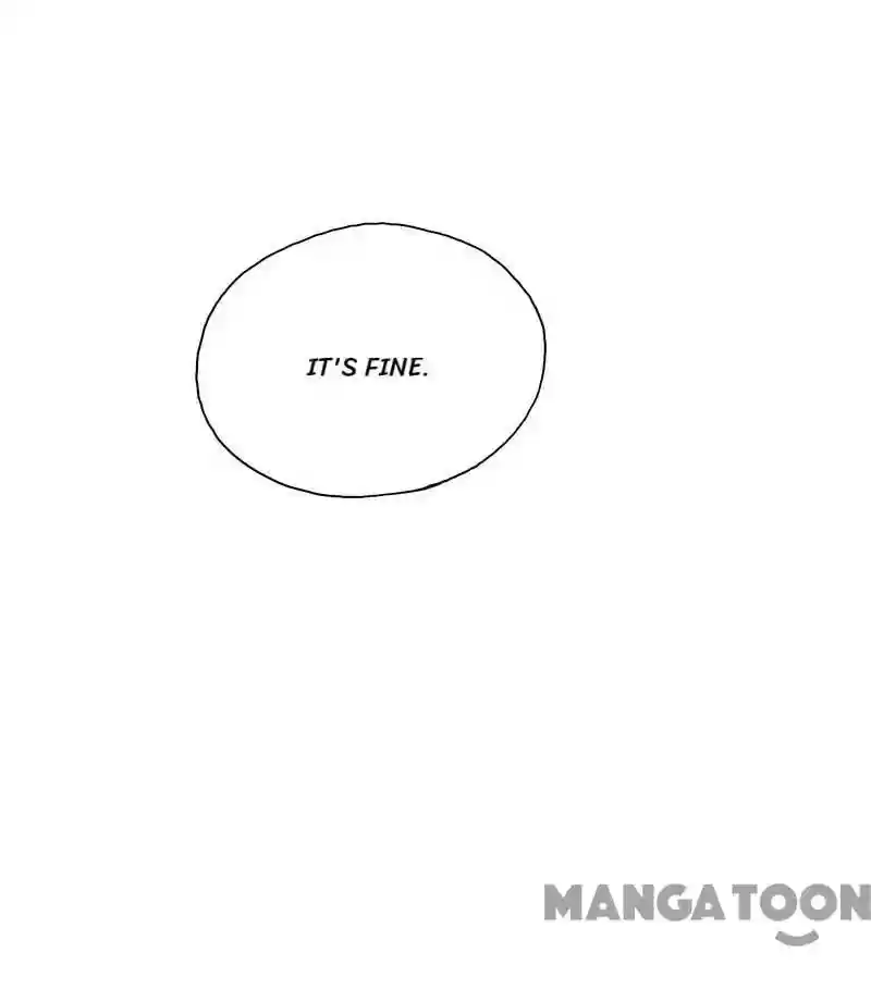 Revenge of a Fierce Princess Episode 112