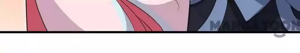 Revenge of a Fierce Princess Episode 114