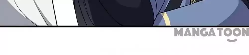 Revenge of a Fierce Princess Episode 114