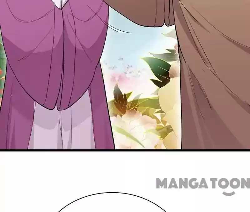 Revenge of a Fierce Princess Episode 115