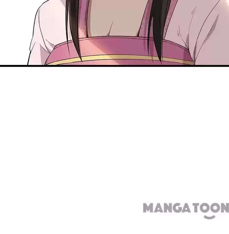 Revenge of a Fierce Princess Episode 115