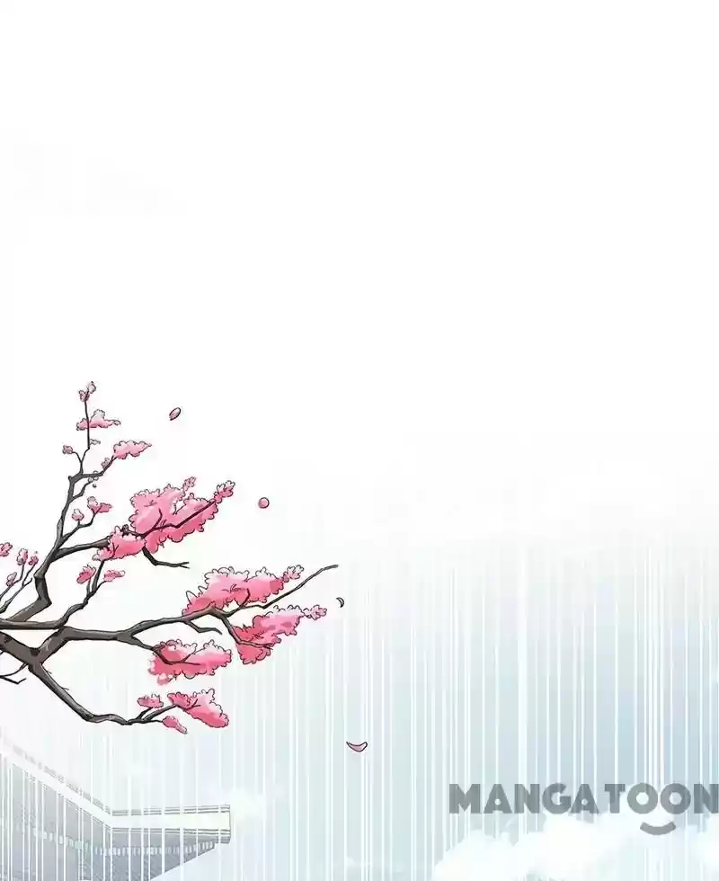 Revenge of a Fierce Princess Episode 116