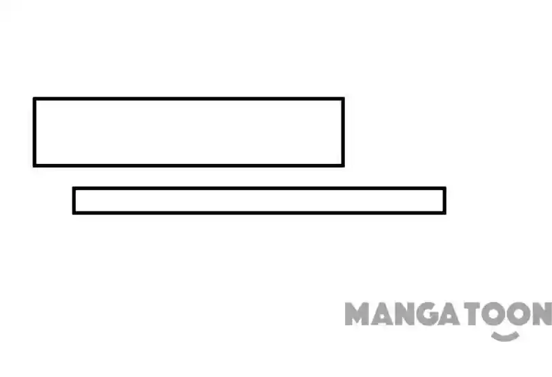 Revenge of a Fierce Princess Episode 119