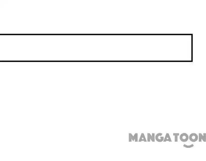 Revenge of a Fierce Princess Episode 120