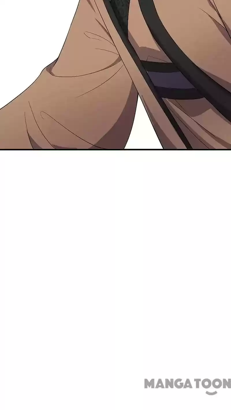 Revenge of a Fierce Princess Episode 120