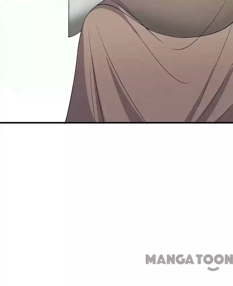 Revenge of a Fierce Princess Episode 122