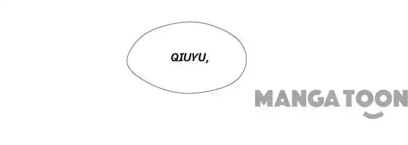 Revenge of a Fierce Princess Episode 124