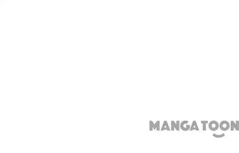 Revenge of a Fierce Princess Episode 124