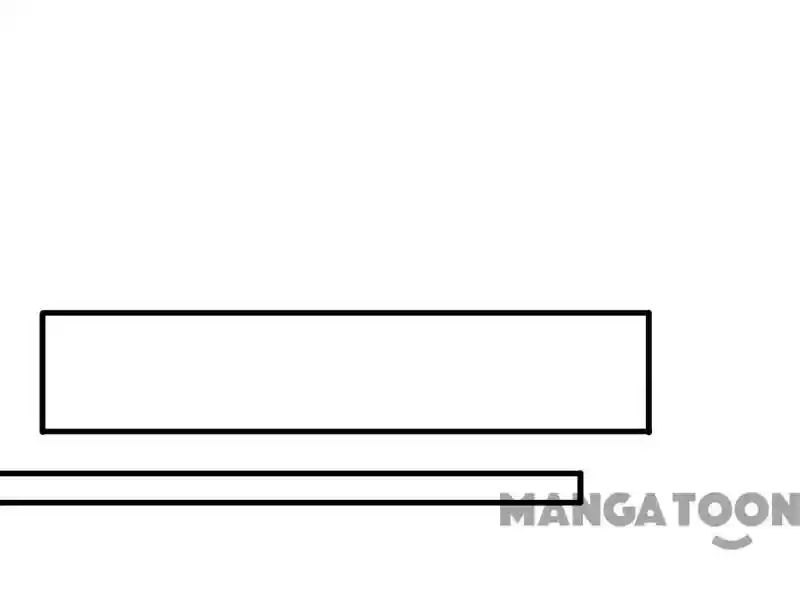 Revenge of a Fierce Princess Episode 124