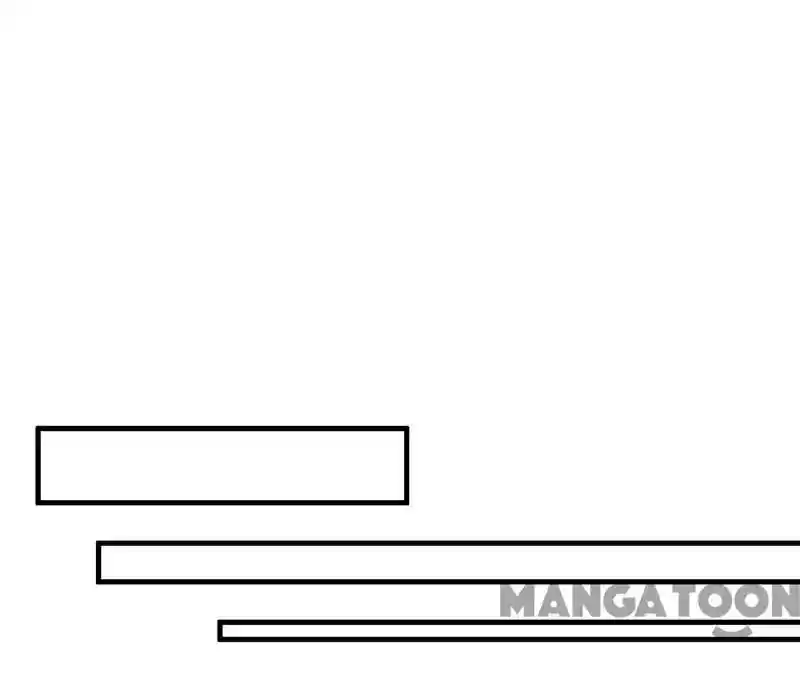 Revenge of a Fierce Princess Episode 125