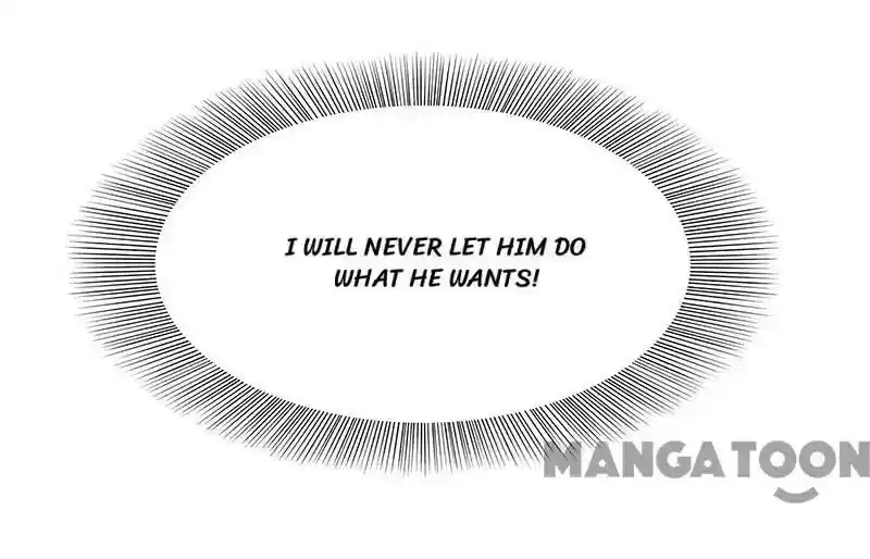 Revenge of a Fierce Princess Episode 125