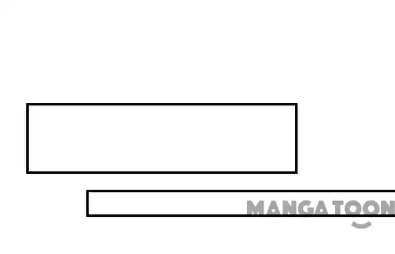 Revenge of a Fierce Princess Episode 125