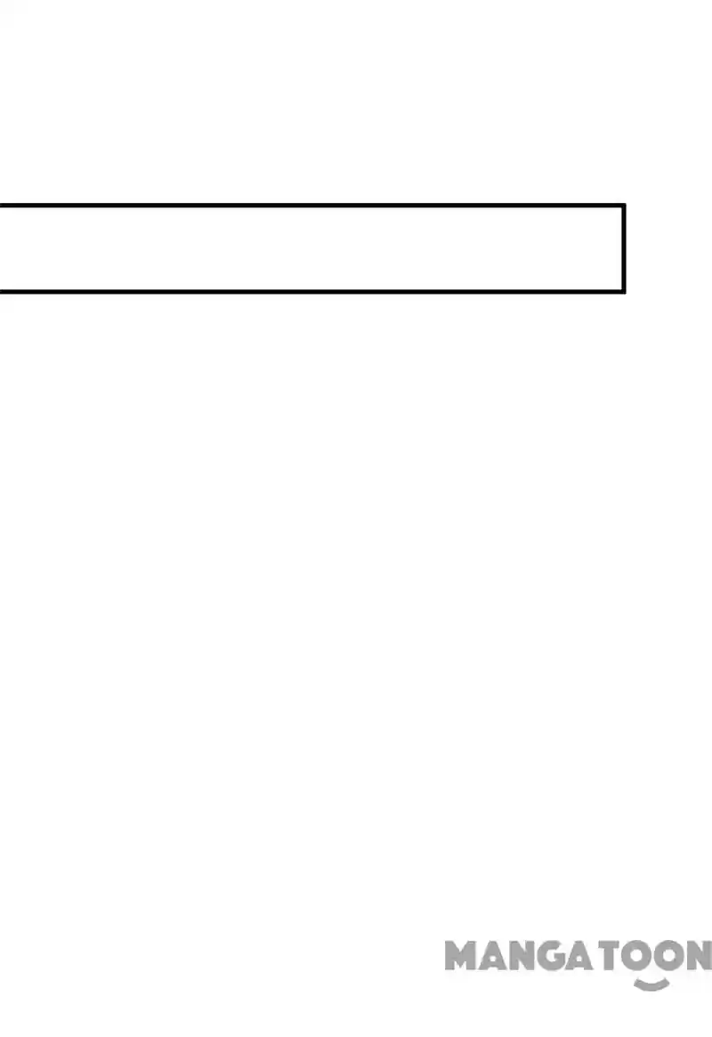 Revenge of a Fierce Princess Episode 126