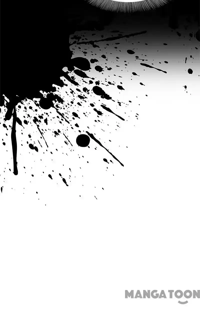 Revenge of a Fierce Princess Episode 126