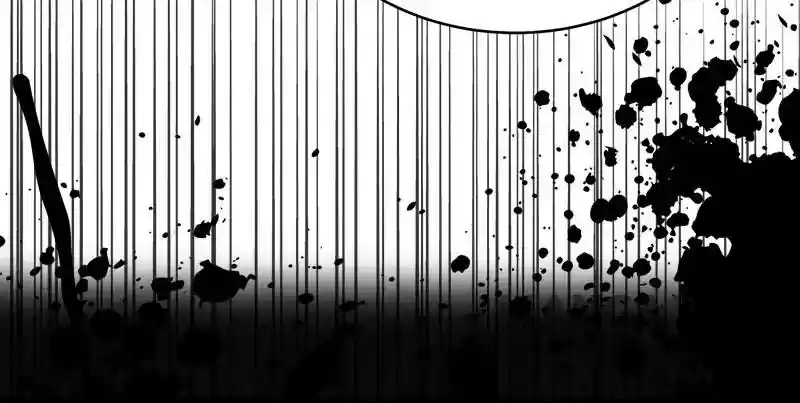 Revenge of a Fierce Princess Episode 127