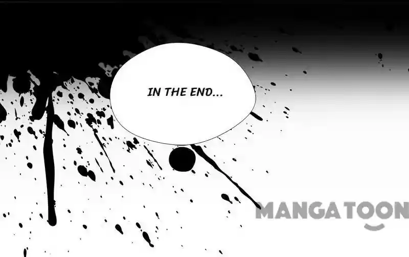 Revenge of a Fierce Princess Episode 127