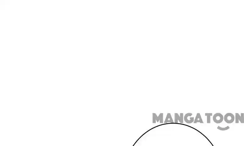 Revenge of a Fierce Princess Episode 128