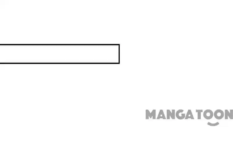 Revenge of a Fierce Princess Episode 128