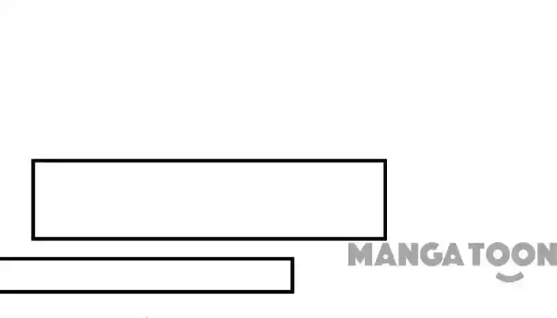 Revenge of a Fierce Princess Episode 129