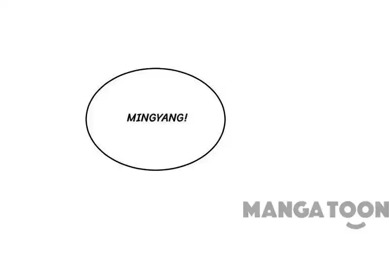 Revenge of a Fierce Princess Episode 130