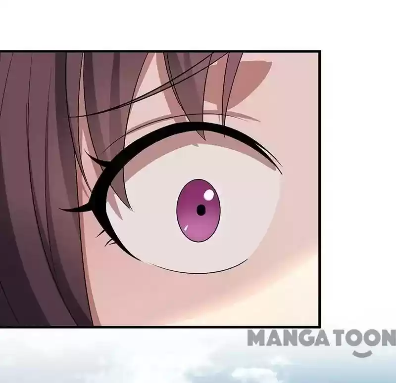 Revenge of a Fierce Princess Episode 130