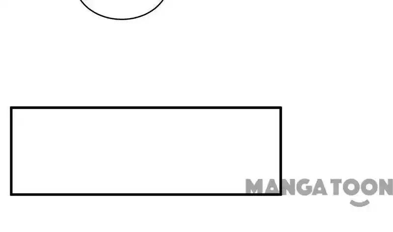 Revenge of a Fierce Princess Episode 131