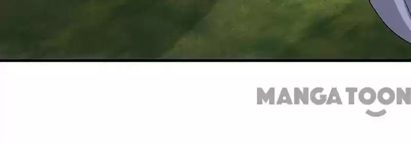 Revenge of a Fierce Princess Episode 132