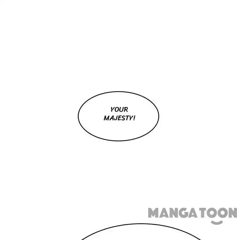 Revenge of a Fierce Princess Episode 132