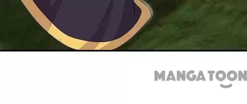 Revenge of a Fierce Princess Episode 132