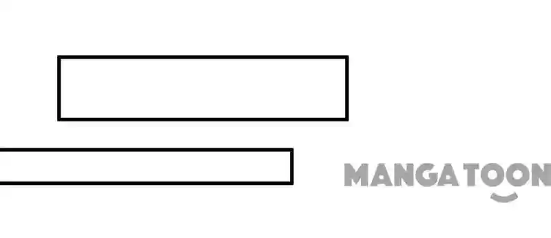 Revenge of a Fierce Princess Episode 133