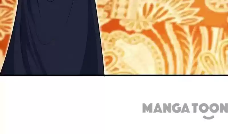 Revenge of a Fierce Princess Episode 134