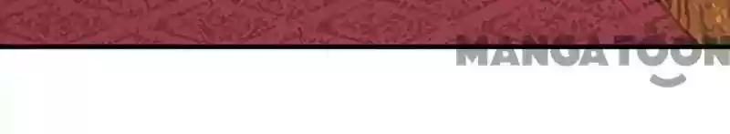 Revenge of a Fierce Princess Episode 134