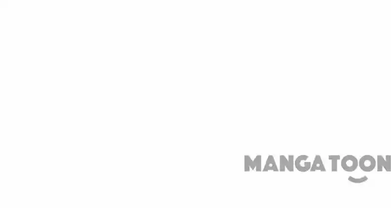 Revenge of a Fierce Princess Episode 134