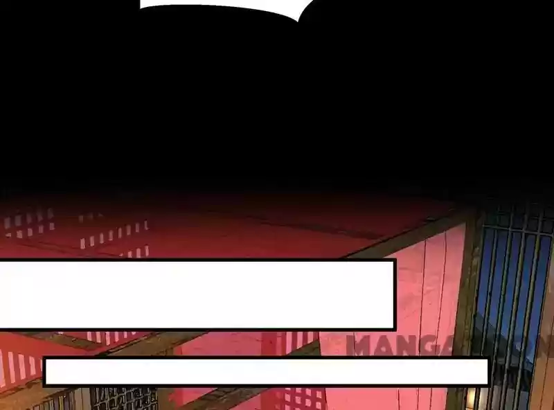 Revenge of a Fierce Princess Episode 135