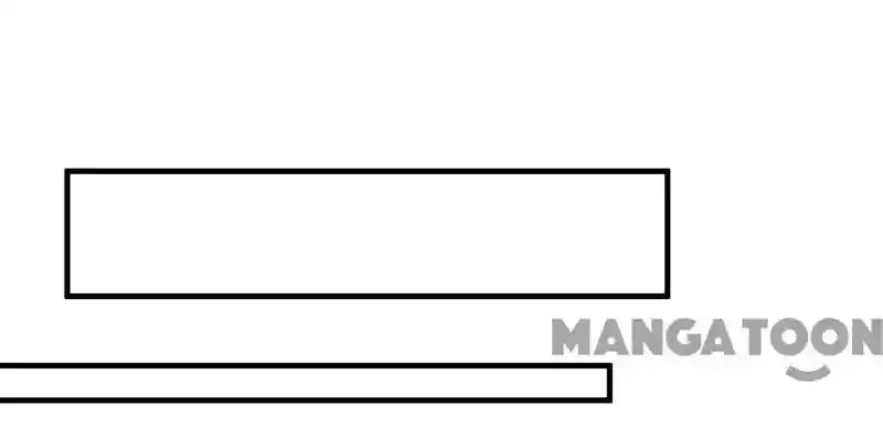 Revenge of a Fierce Princess Episode 135