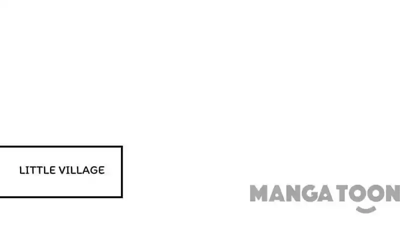 Revenge of a Fierce Princess Episode 136