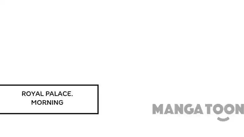 Revenge of a Fierce Princess Episode 136