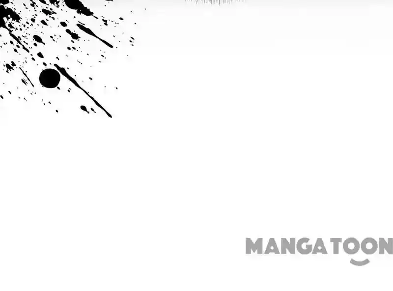 Revenge of a Fierce Princess Episode 137