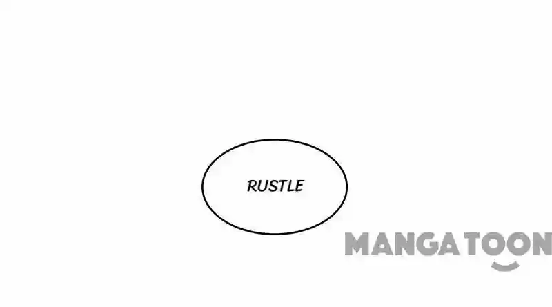 Revenge of a Fierce Princess Episode 138