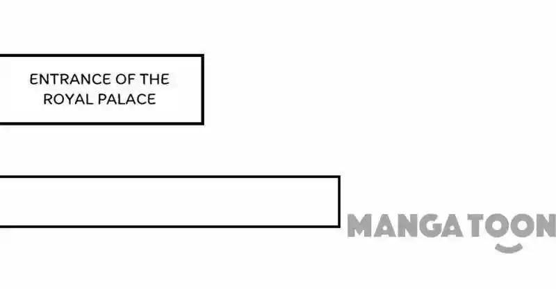 Revenge of a Fierce Princess Episode 138