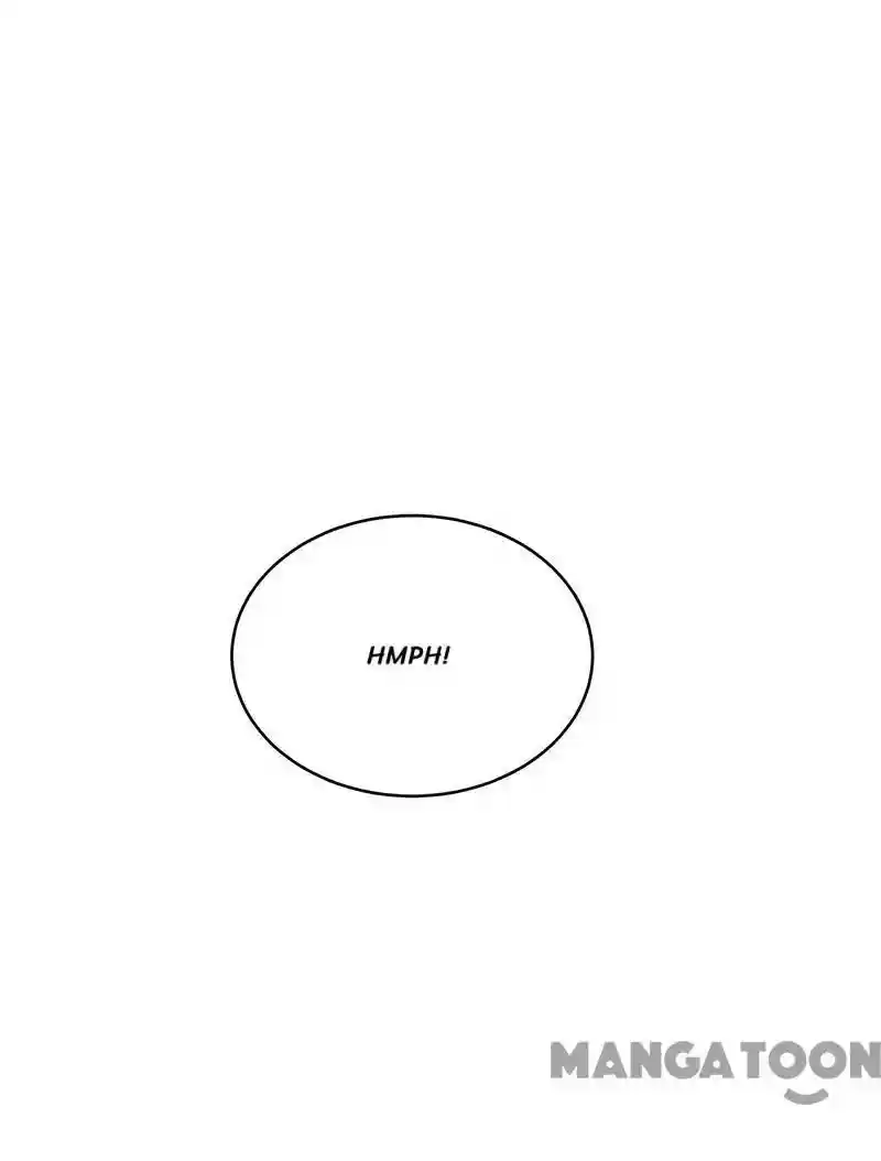 Revenge of a Fierce Princess Episode 139