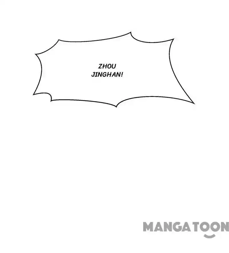 Revenge of a Fierce Princess Episode 139