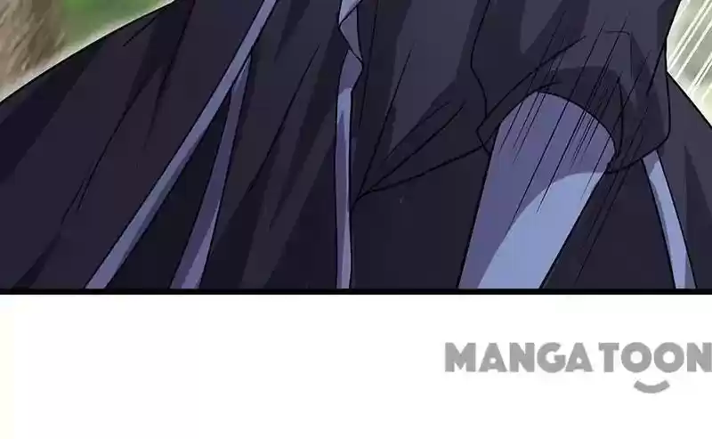 Revenge of a Fierce Princess Episode 139