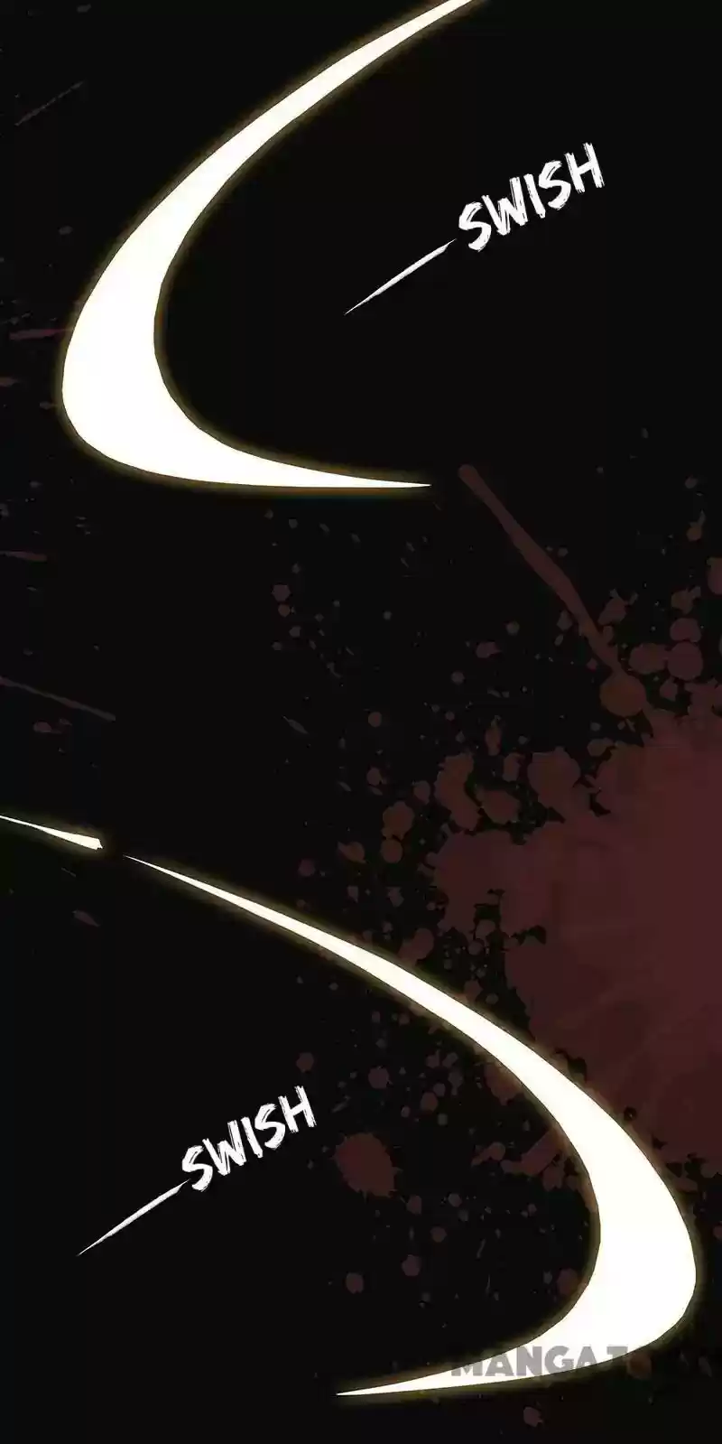 Revenge of a Fierce Princess Episode 140