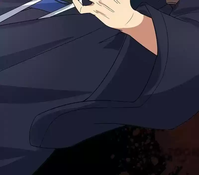 Revenge of a Fierce Princess Episode 140