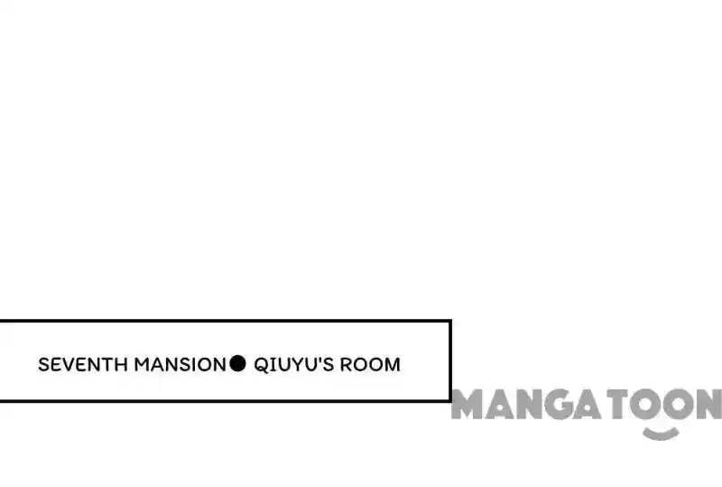 Revenge of a Fierce Princess Episode 140