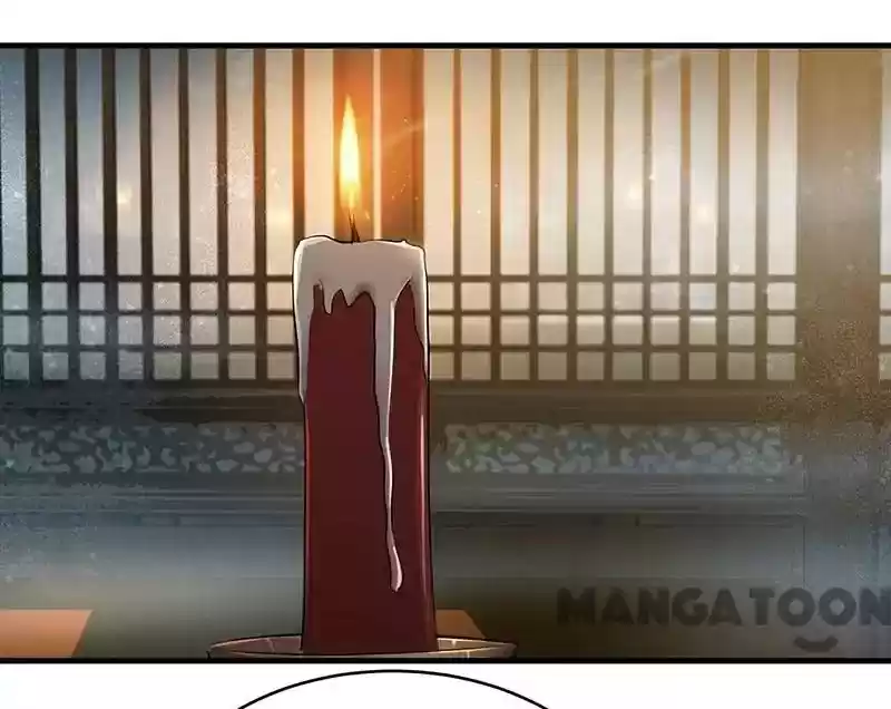 Revenge of a Fierce Princess Episode 140