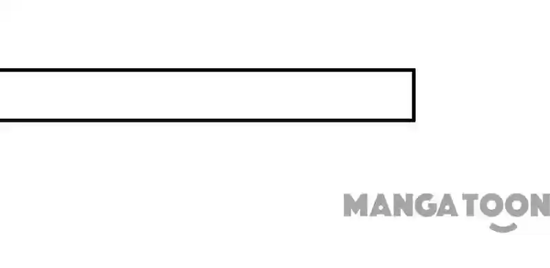 Revenge of a Fierce Princess Episode 141