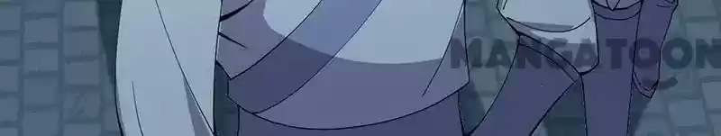 Revenge of a Fierce Princess Episode 143